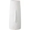 Bloomingville Deco Vase - White - Image 1