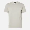 A.P.C. Men's Dean T-Shirt - Gris - Image 1