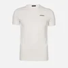 Dsquared2 Men's Main Logo T-Shirt - White - Image 1