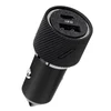 Native Union Car Fast Charger - Image 1