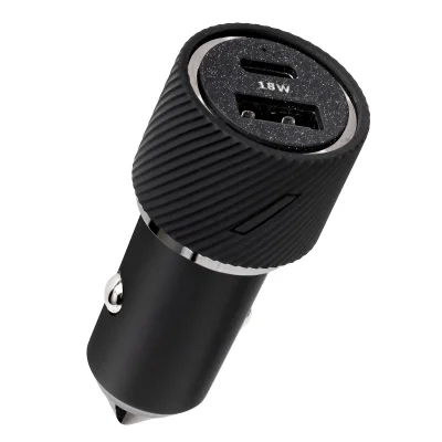Native Union Car Fast Charger