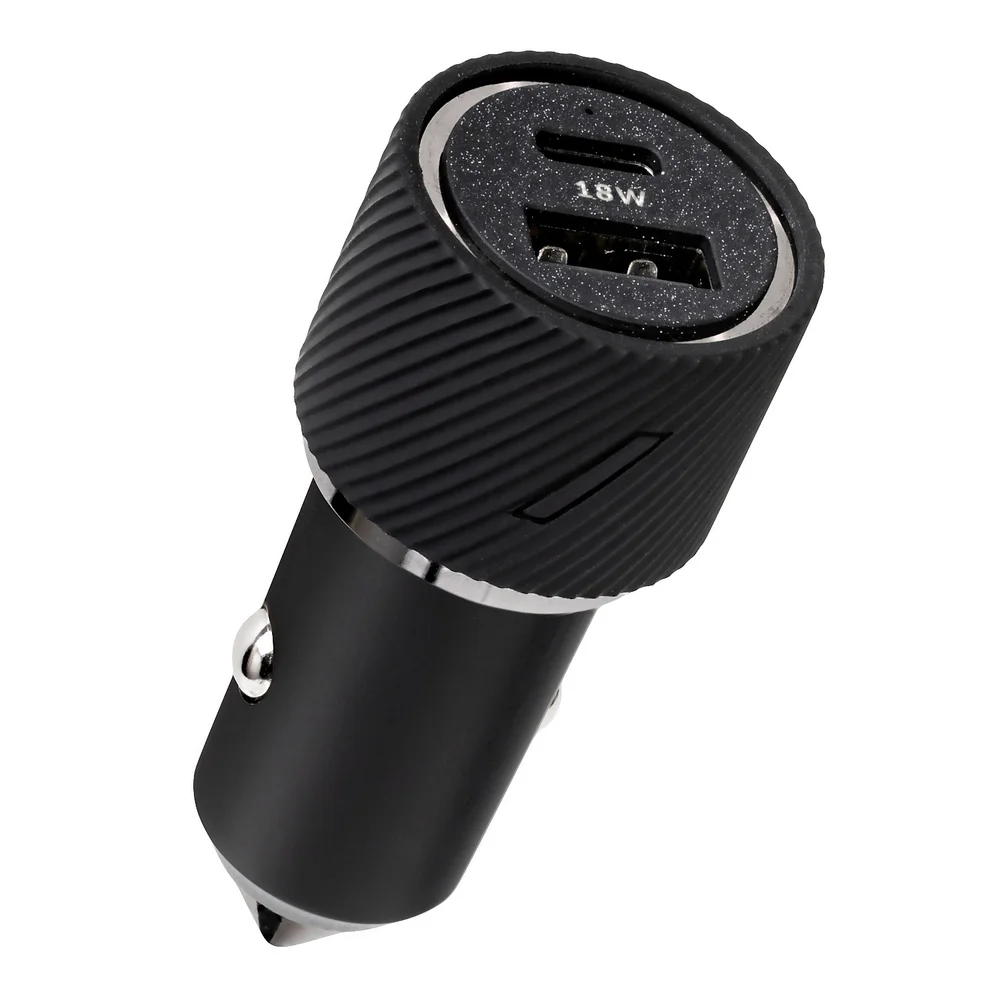 Native Union Car Fast Charger Image 1