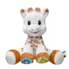 Sophie la Girafe Soft Toy - Touch & Play - Image 1