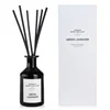 Urban Apothecary Green Lavender Luxury Diffuser - 200ml - Image 1