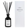Urban Apothecary Smoked Leather Luxury Diffuser - 200ml - Image 1