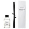 Urban Apothecary Smoked Leather Luxury Diffuser Refill - 200ml - Image 1