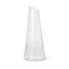 Ferm Living Brus Carafe - Clear - Image 1
