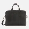 Coach Men's Metropolitan Soft Briefcase - Black - Image 1