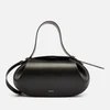 Yuzefi Women's Loaf Bag - Black - Image 1