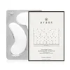 Avant Skincare Advanced Pack Hydra-Bright Collagen Eye Restoring Pads (Pack of 5 Pairs) - Image 1