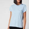 Polo Ralph Lauren Women's Short Sleeve T-Shirt - Estate Blue - Image 1