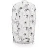 Sleepyhead Deluxe + Pod for 0-8 Months - Mrs Mighetto Lovely Day - Image 1