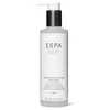 ESPA Essentials Eucalyptus and Tea Tree Hand Wash 250ml - Image 1
