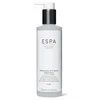 ESPA Essentials Geranium and Petitgrain Hand Wash 250ml - Image 1