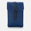 Rains Backpack - True Blue - Image 1