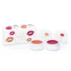 Eve Lom Limited edition Kiss Mix Duo (Worth £36.00) - Image 1