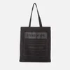 Maison Margiela Men's Shopping Bag - Black - Image 1