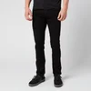 Dsquared2 Men's Cool Guy Jeans - Black - Image 1