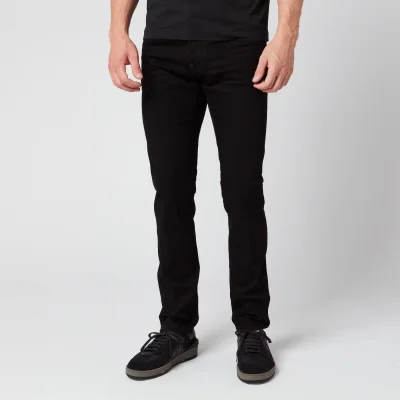 Dsquared2 Men's Cool Guy Jeans - Black