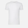 Paul Smith Loungewear Men's 3 Pack T-Shirts - White - Image 1