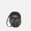 JW Anderson Women's Nano Cap Bag - Black - Image 1
