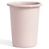 HAY Enamel Cup - Soft Pink - Image 1