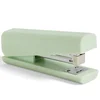 HAY Anything Stapler - Mint - Image 1