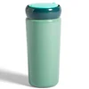 HAY Travel Cup - Mint - 350ml - Image 1