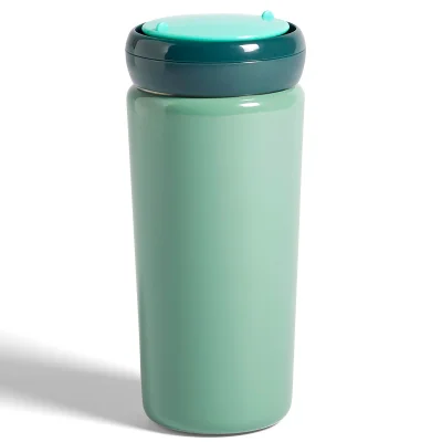 HAY Travel Cup - Mint - 350ml