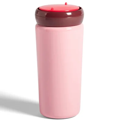 HAY Travel Cup - Pink - 350ml