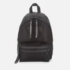 Marc Jacobs Women's Medium Backpack - Black - Image 1