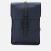 Rains Backpack Mini - Blue - Image 1