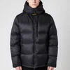 Parajumpers Men's Rin Padded Jacket - Pencil - Image 1