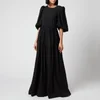 Stine Goya Women's Isa Dress - Black - Image 1
