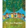 Bookspeed: We Are Together - Image 1