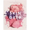 Bookspeed: Skin Deep - Image 1