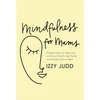 Bookspeed: Mindfulness for Mums - Image 1