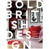 Bookspeed: Bold British Design - Image 1