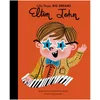 Bookspeed: Little People Big Dreams: Elton John - Image 1