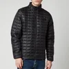 The North Face Men's Thermoball Eco Jacket - TNF Black - Image 1