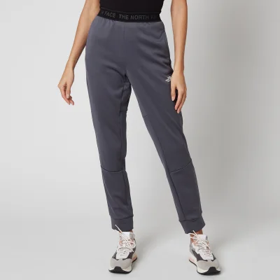 The North Face Women's Tnl Pants - Vanadis Grey