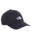 The North Face Norm Hat - Aviator Navy - Image 1