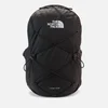 The North Face Jester Backpack - TNF Black - Image 1