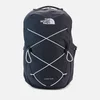 The North Face Jester Backpack - Aviator Navy - Image 1