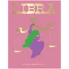 Bookspeed: Stella Andromeda: Libra - Image 1