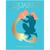 Bookspeed: Stella Andromeda: Aquarius - Image 1