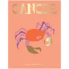 Bookspeed: Stella Andromeda: Cancer - Image 1