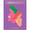 Bookspeed: Stella Andromeda: Gemini - Image 1