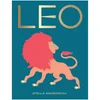 Bookspeed: Stella Andromeda: Leo - Image 1