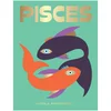 Bookspeed: Stella Andromeda: Pisces - Image 1
